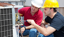 HVAC Companies Near Township Of Washington, NJ Available Now