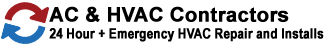 Township Of Washington HVAC Services